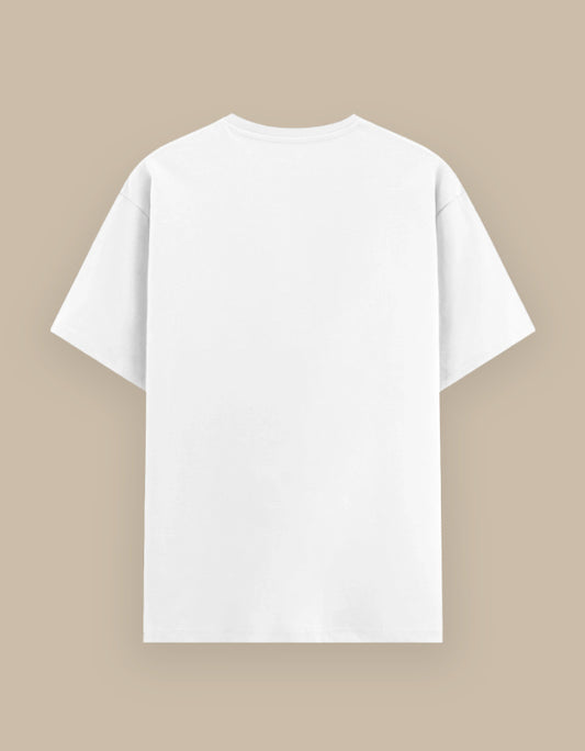 Back_2_c_1.jpg