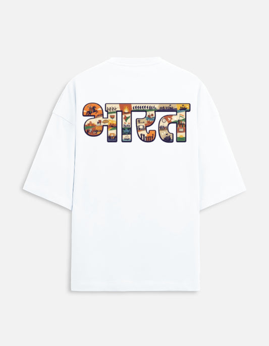 Back_2_c_1.jpg