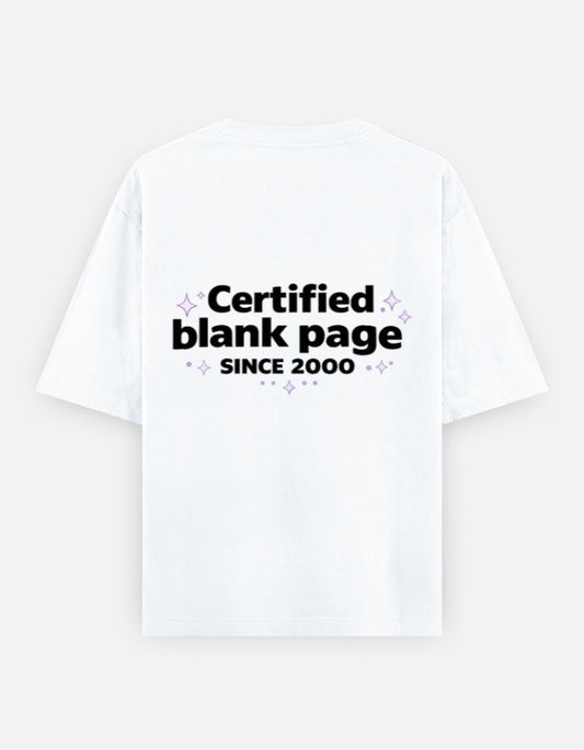Back_2_c_1.jpg