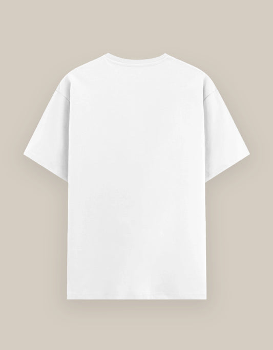 Back_2_c_1.jpg