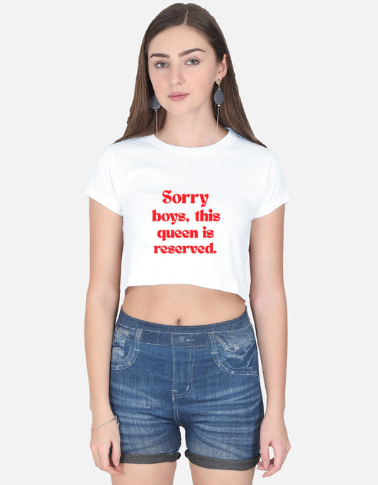 Front_1_c_1.jpg