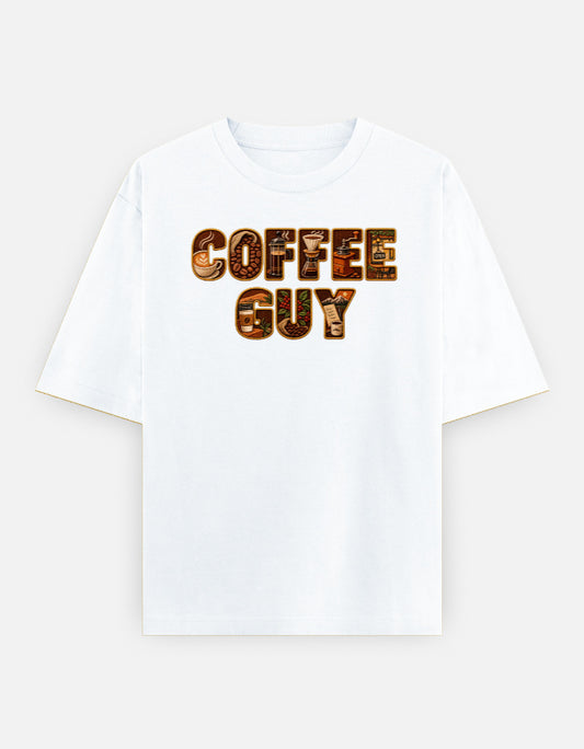 Front_1_c_1.jpg