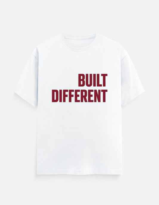 Front_1_c_1.jpg