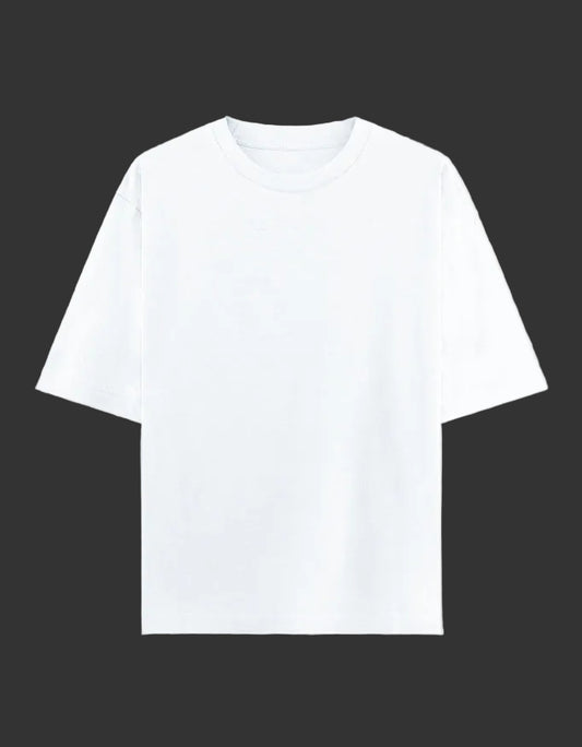 Front_1_c_1.jpg