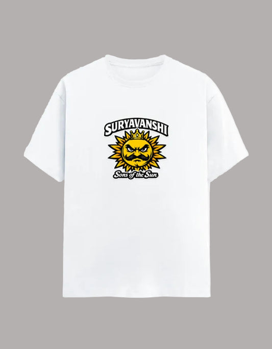 Front_1_c_1.jpg