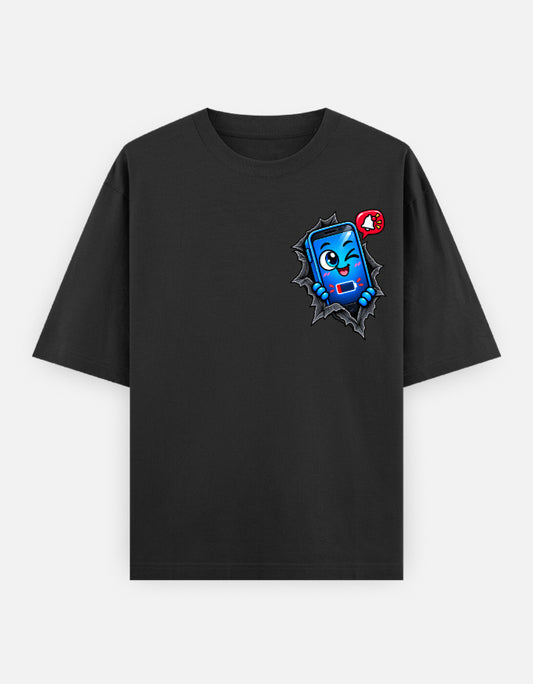 Front_1_c_2.jpg