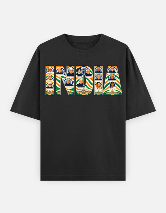 Front_1_c_2.jpg