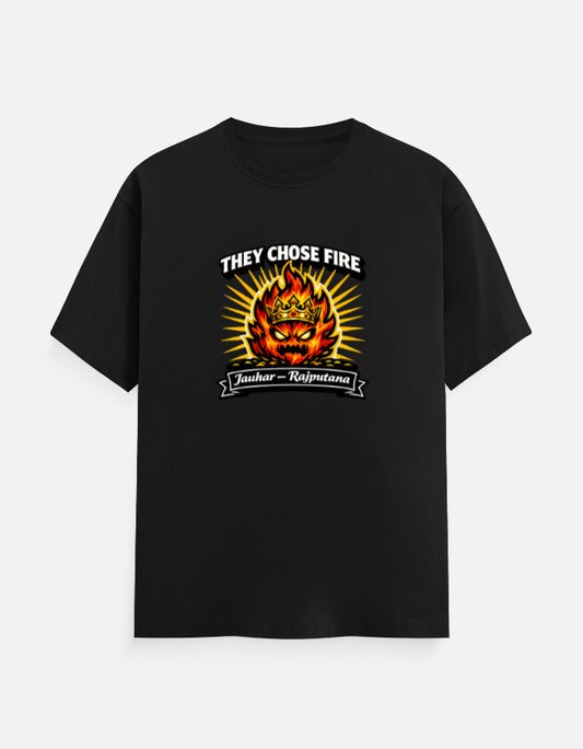 Front_1_c_2.jpg