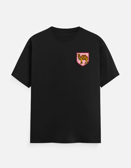 Front_1_c_2.jpg