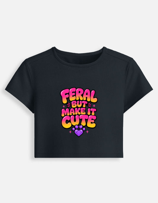 Front_1_c_3.jpg