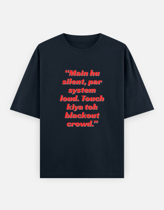 Front_1_c_3.jpg