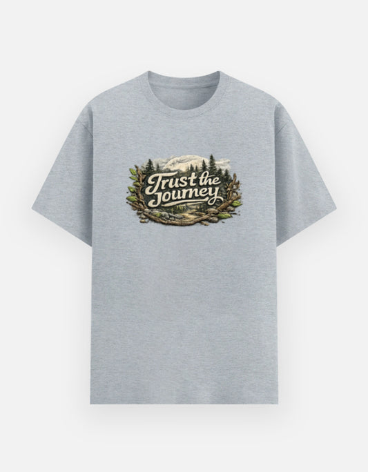 Front_1_c_4.jpg