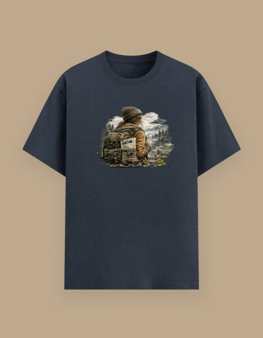 Front_1_c_63.jpg