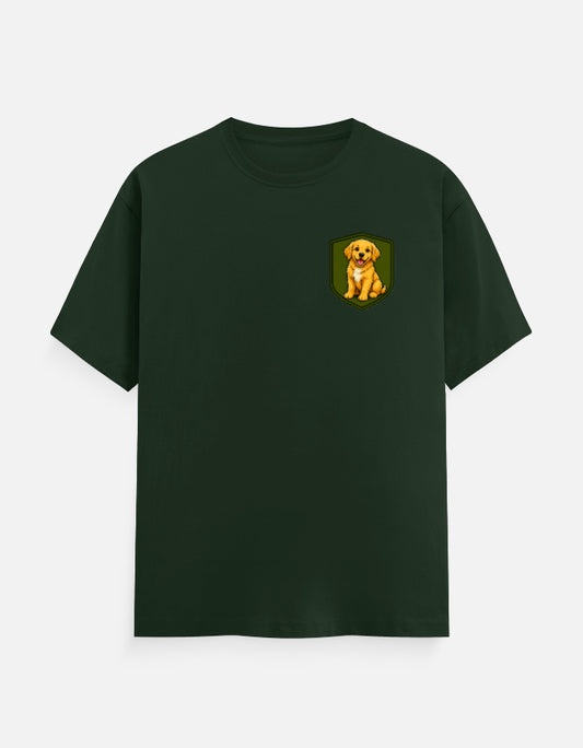 Front_1_c_8.jpg