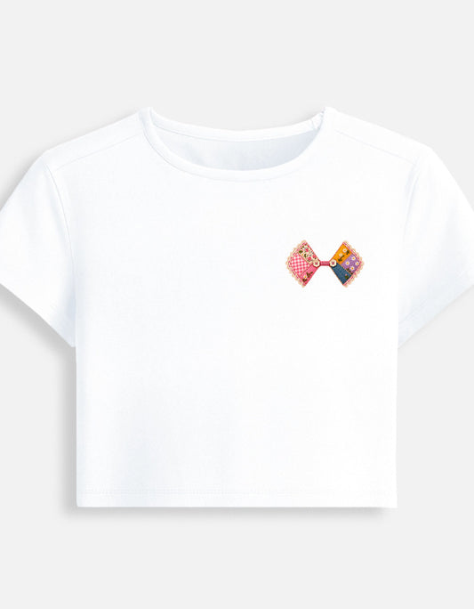 Left_Pocket_3_c_1.jpg