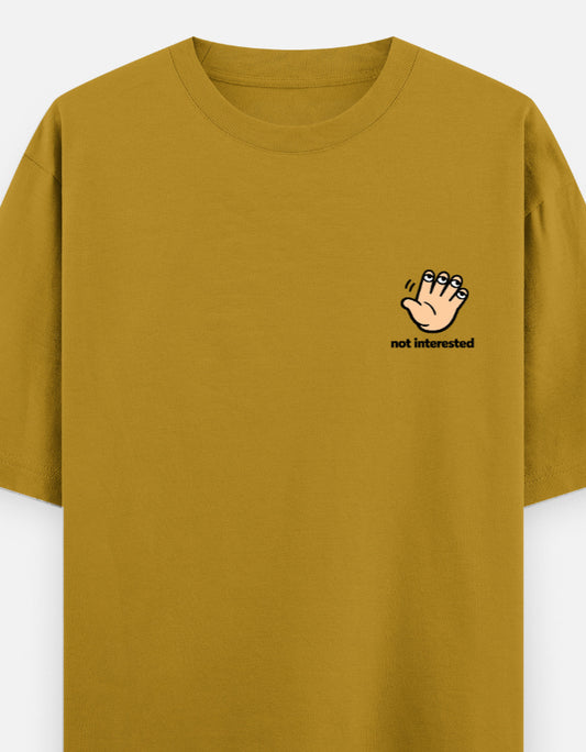Left_Pocket_3_c_43.jpg
