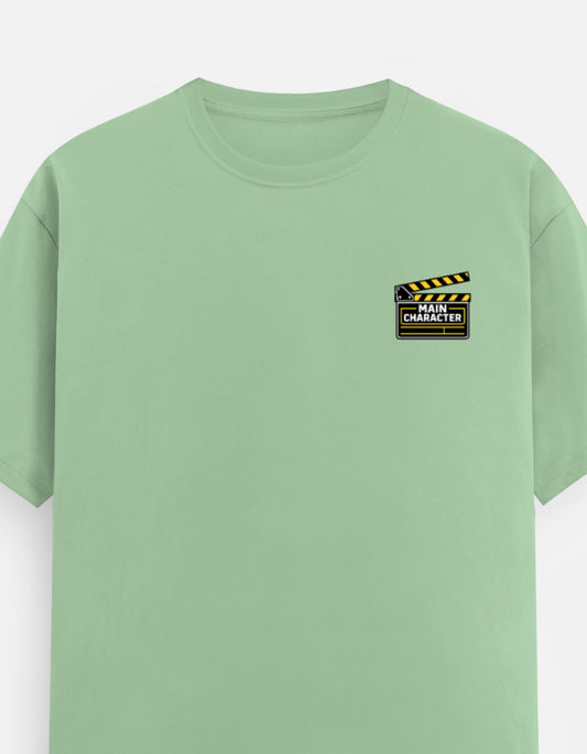Left_Pocket_3_c_57.jpg