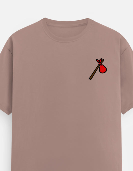 Left_Pocket_3_c_58.jpg