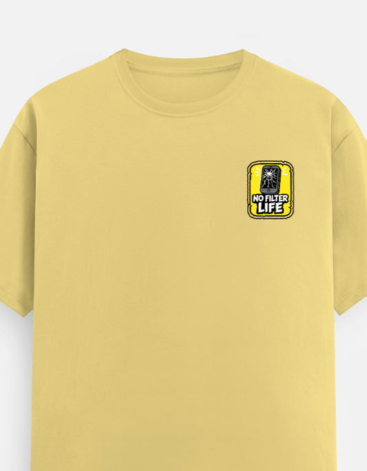 Left_Pocket_3_c_7.jpg