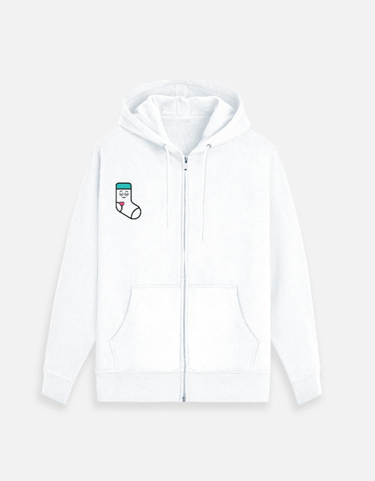 Right_Pocket_2_c_1.jpg