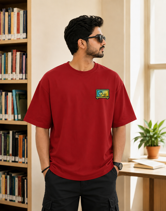 Teacher Journey Tshirt | Student To Teacher Graphic Tshirt