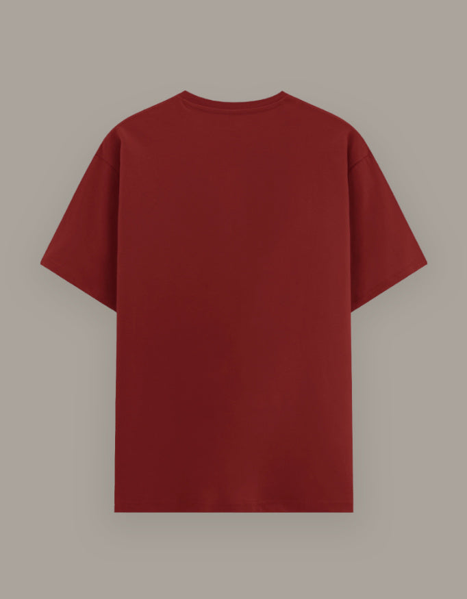 Back_2_c_10.jpg