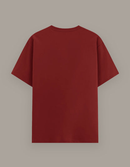 Back_2_c_10.jpg
