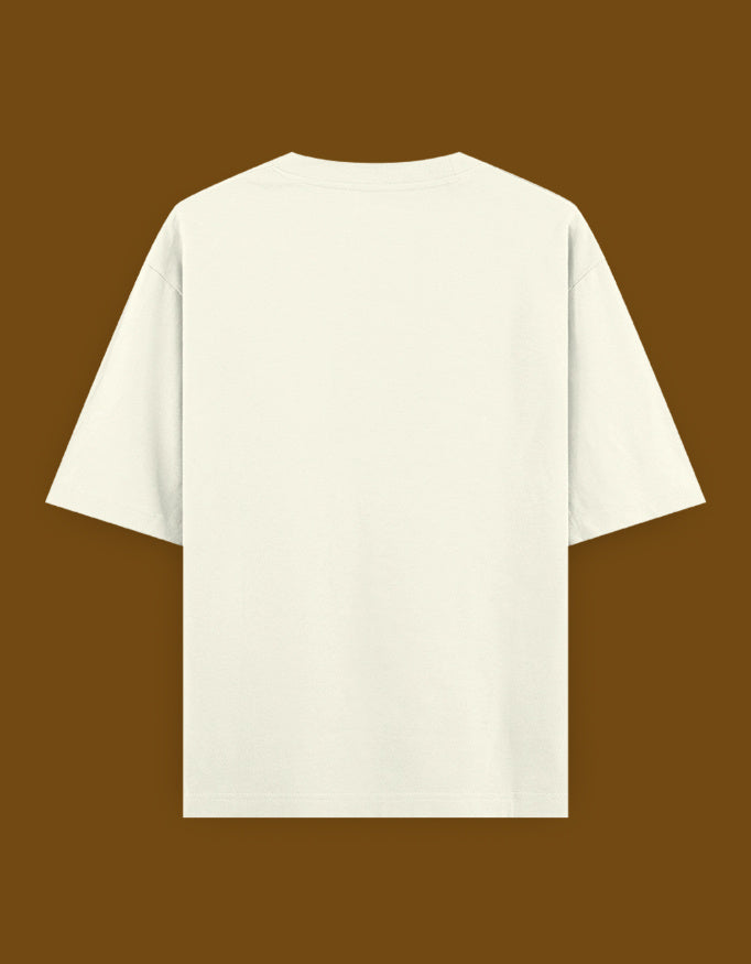 Back_2_c_10.jpg