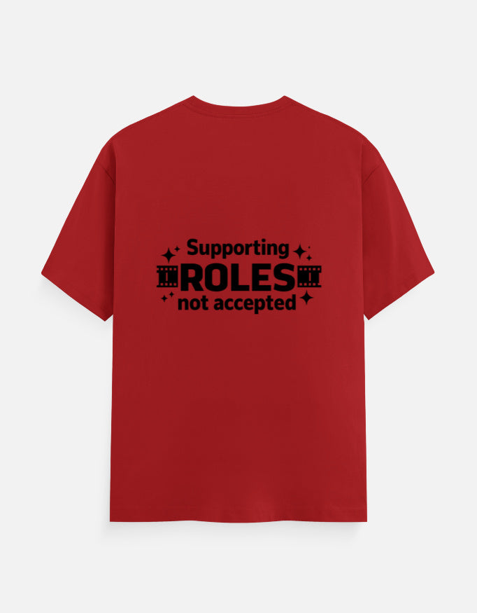 Back_2_c_10.jpg