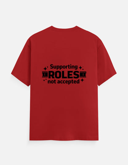 Back_2_c_10.jpg