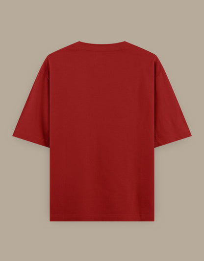 Back_2_c_10.jpg