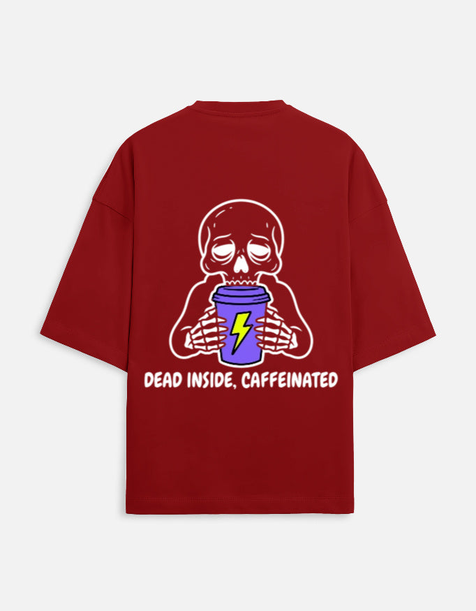 Back_2_c_10.jpg