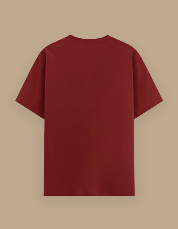 Back_2_c_10.jpg
