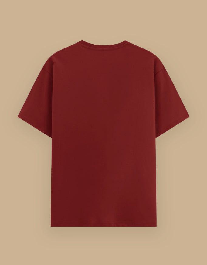 Back_2_c_10.jpg