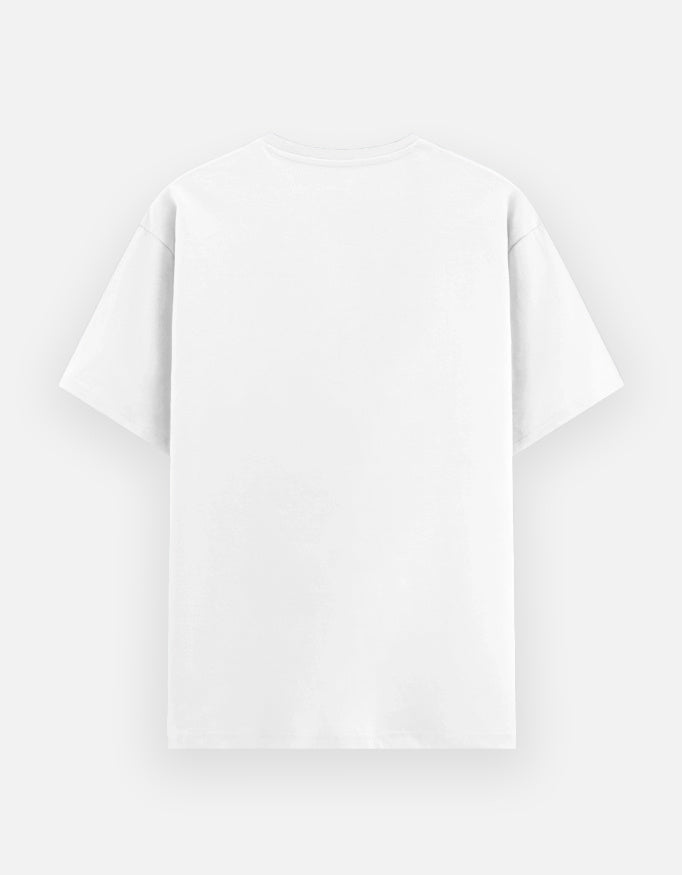 Back_2_c_10.jpg