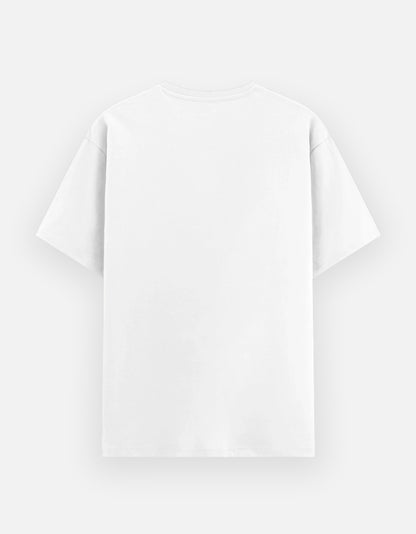 Back_2_c_10.jpg