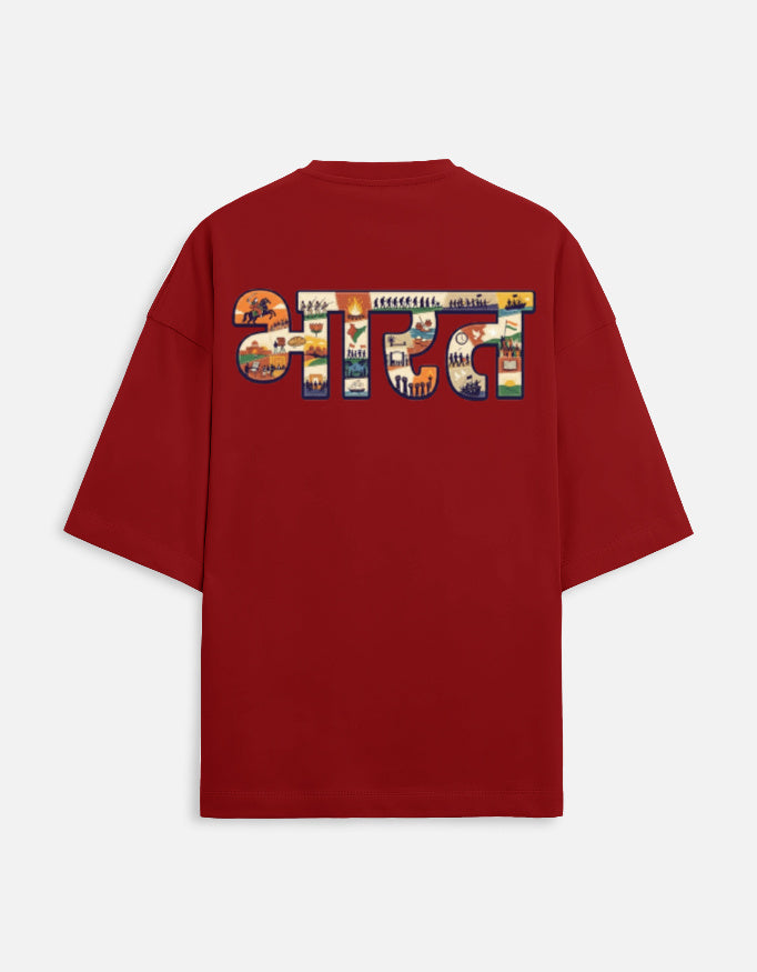 Back_2_c_10.jpg
