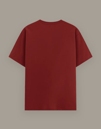 Back_2_c_10.jpg