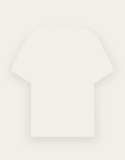 Back_2_c_10.jpg