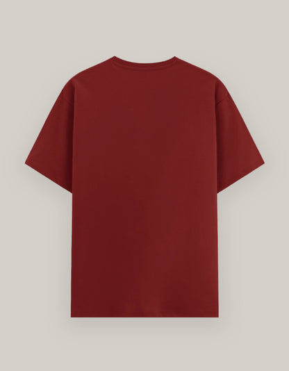 Back_2_c_10.jpg