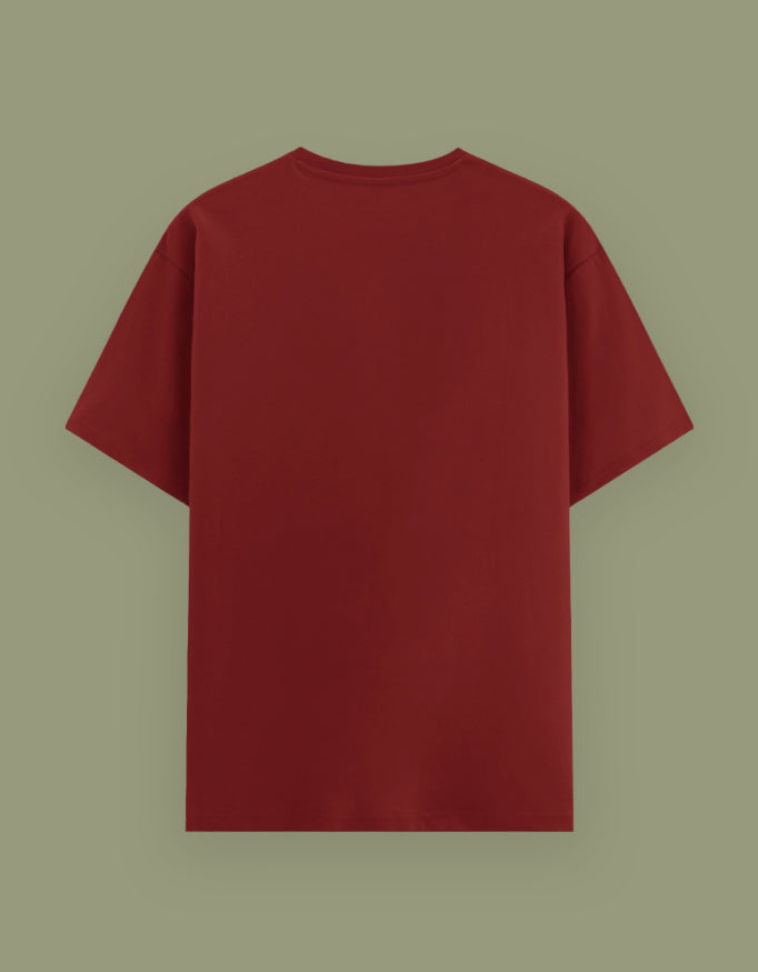 Back_2_c_10.jpg