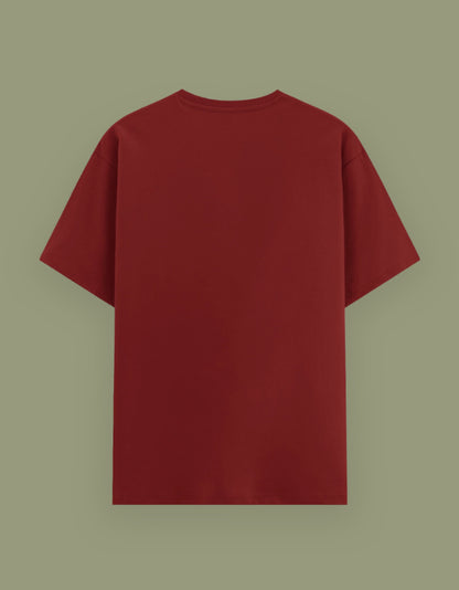 Back_2_c_10.jpg