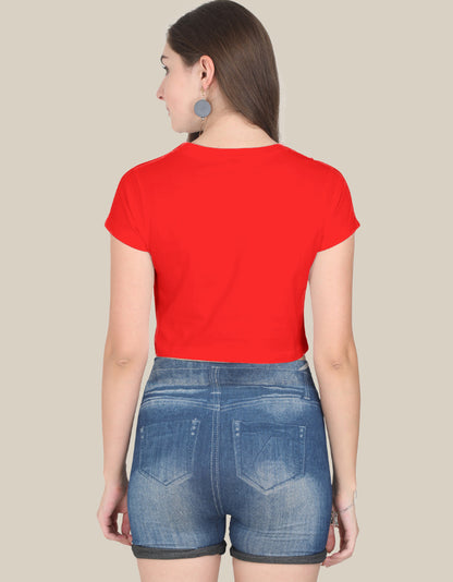 Back_2_c_10.jpg