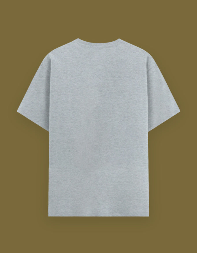 Back_2_c_10.jpg