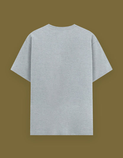 Back_2_c_10.jpg
