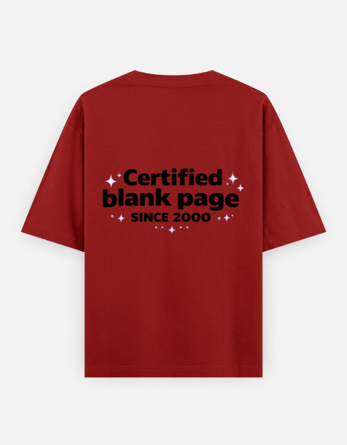 Back_2_c_10.jpg