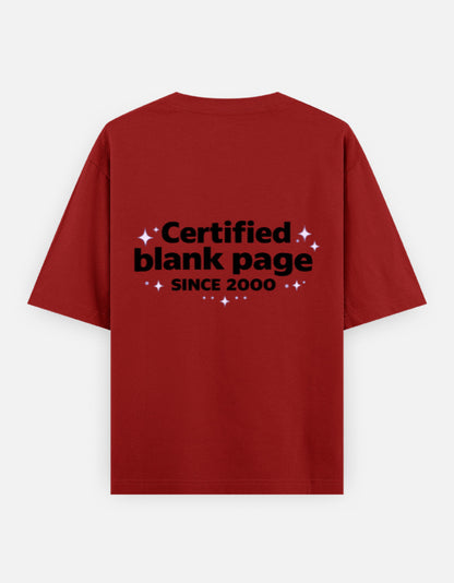 Back_2_c_10.jpg