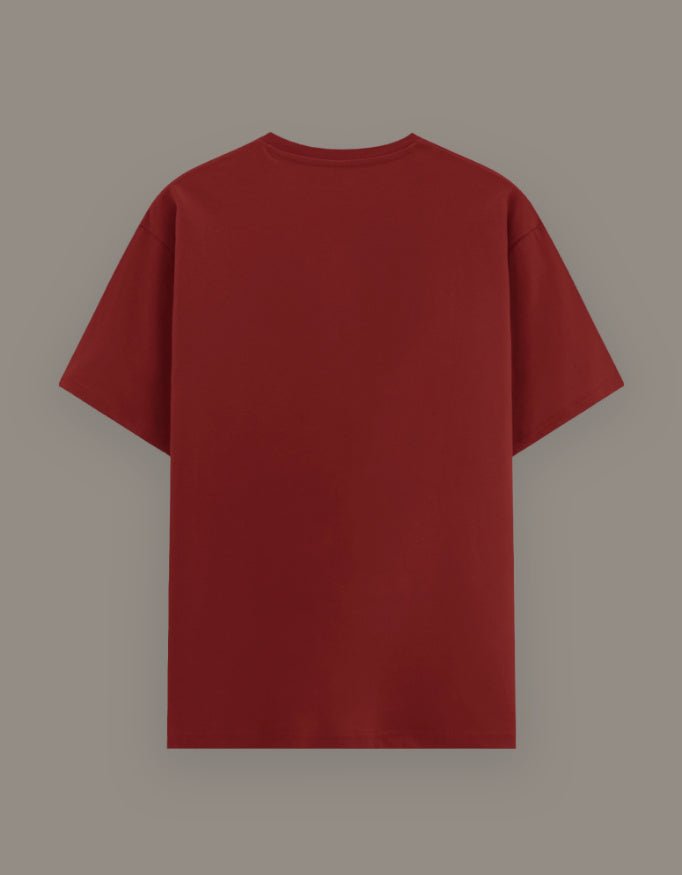 Back_2_c_10.jpg