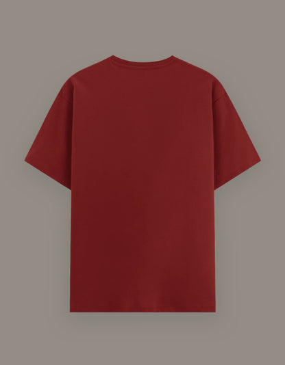 Back_2_c_10.jpg