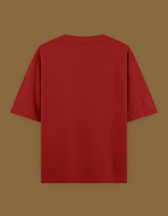 Back_2_c_10.jpg